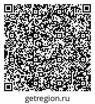 79120741291