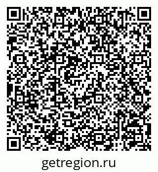 79120741296