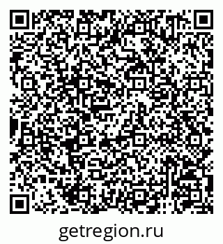 79120741299