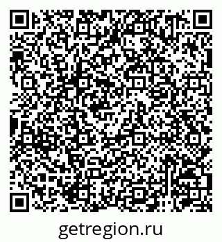 79120741301