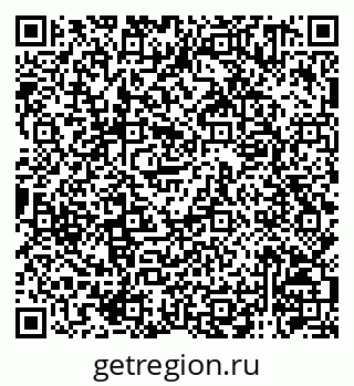 79120741302