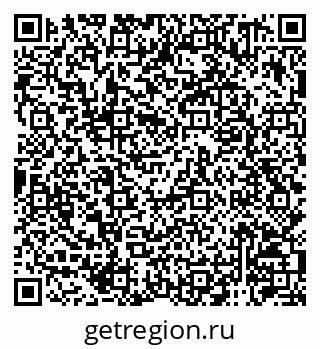 79120741303