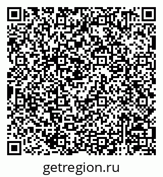 79120741304