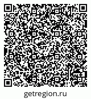 79120741305