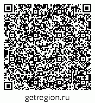 79120741306