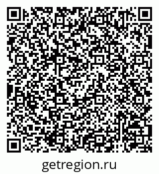 79120741307
