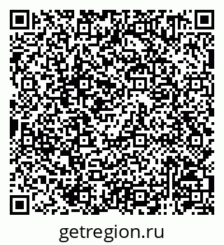 79120741309