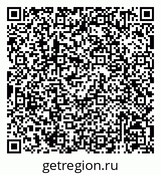 79120741310