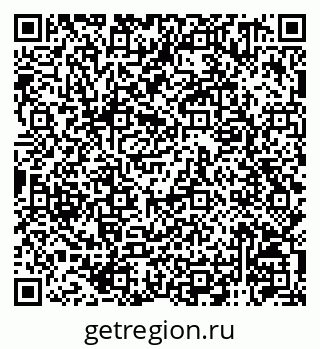 79120741312