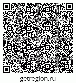 79120741313