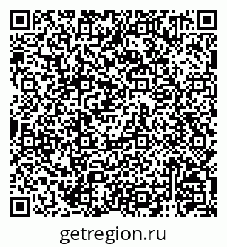79120741315
