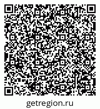 79120741316