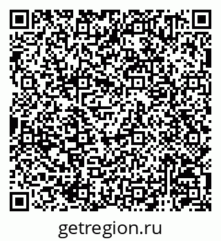 79120741317