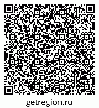 79120741318