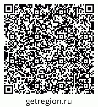 79120741319