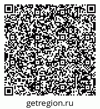 79120741320