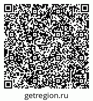 79120741322