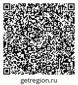 79120741323