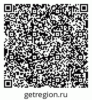 79120741324