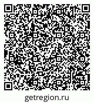 79120741325