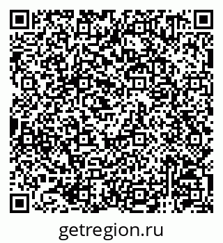 79120741326