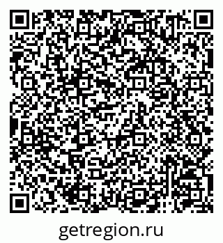 79120741327