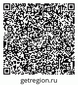 79120741331