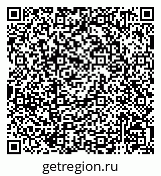79120741332