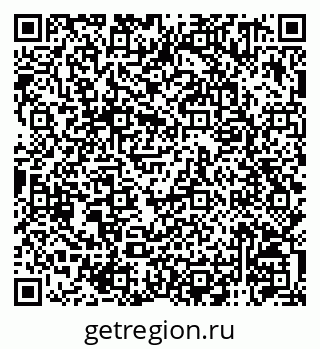 79120741333