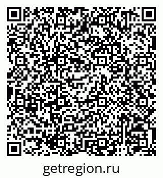 79120741335