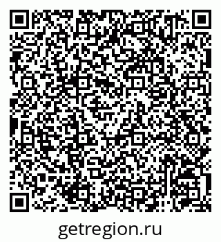 79120741338