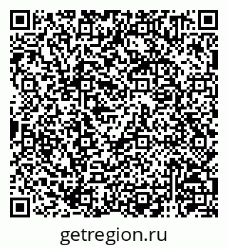 79120741341