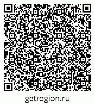 79120741343