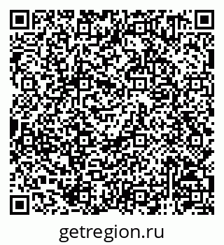 79120741344