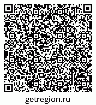 79120741345