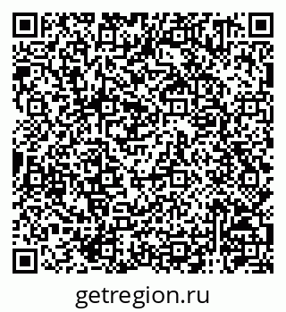 79120741346