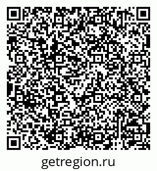 79120741348