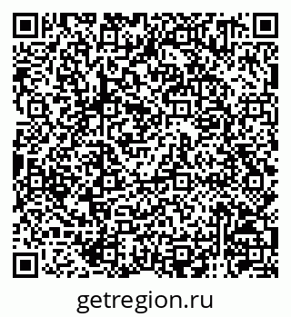 79120741349
