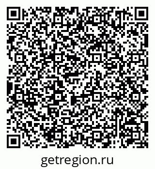 79120741350