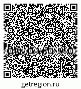 79120741352