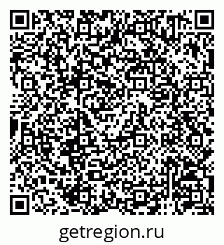 79120741353