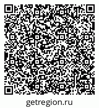 79120741354