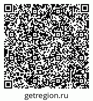 79120741355