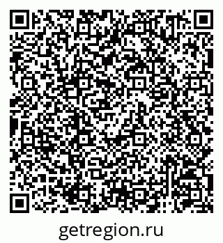79120741357