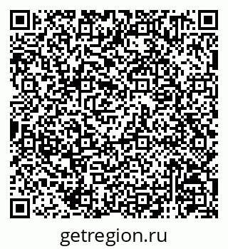 79120741359
