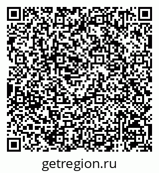 79120741361