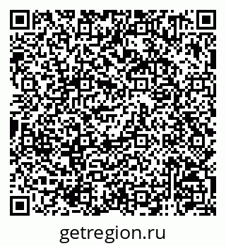 79120741363