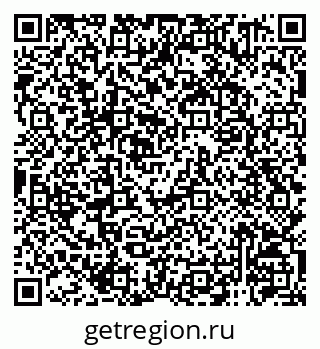 79120741364