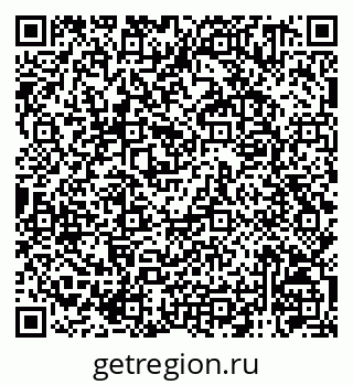 79120741365