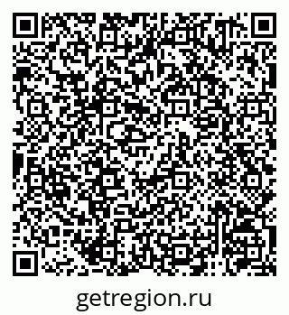 79120741367